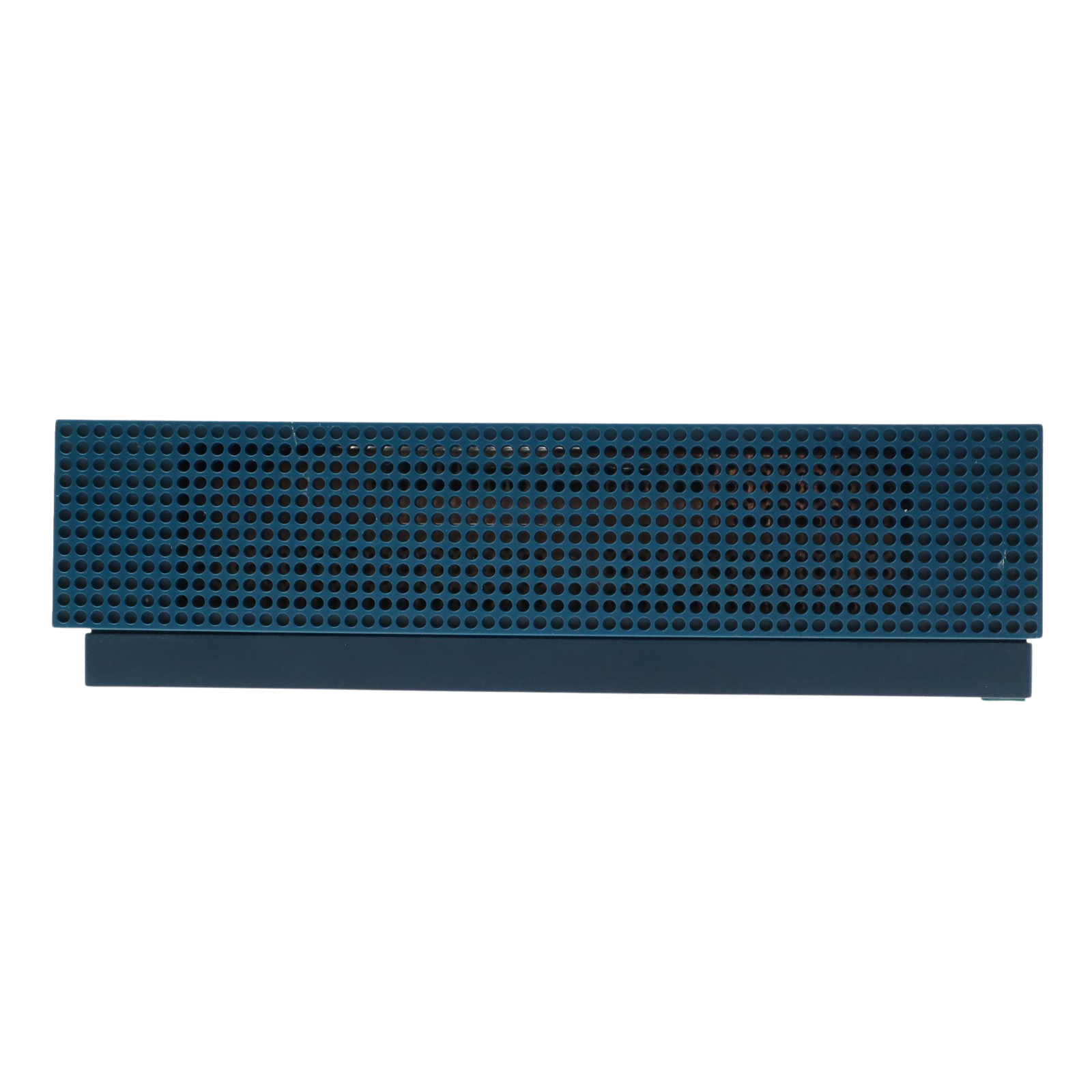 Microsoft Xbox One S - Image 7