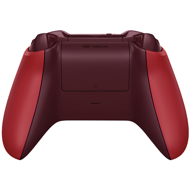 XBOX One Controller (3rd Gen) Wireless - Image 24