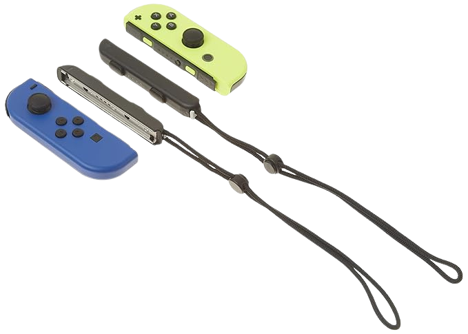 Nintendo Switch V1 - Image 7