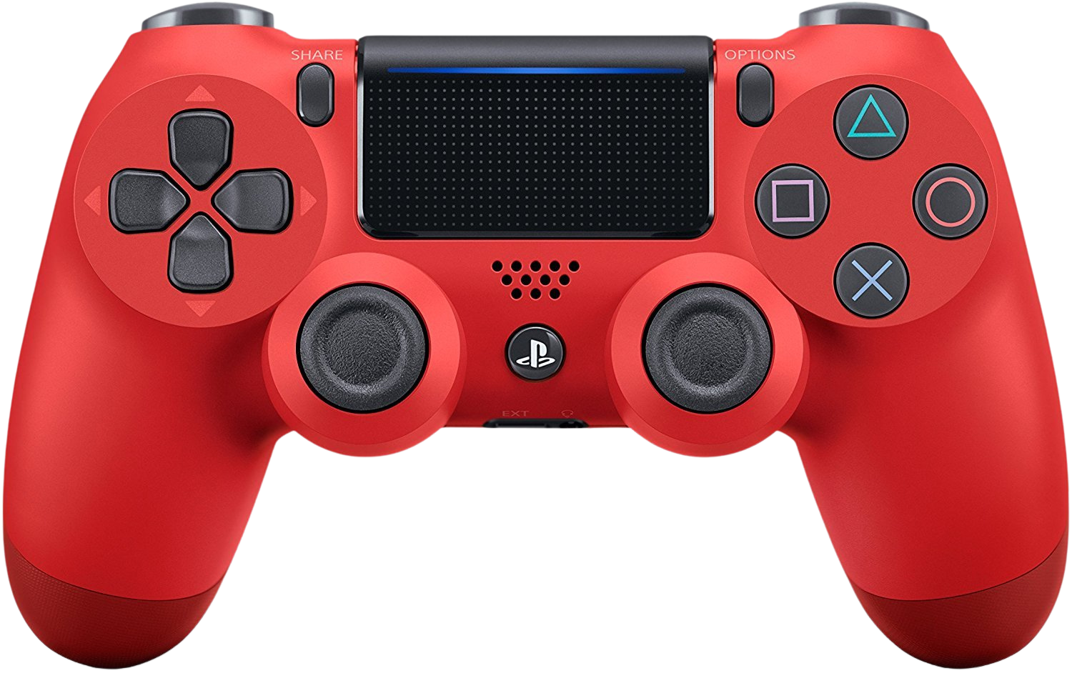 PS4 Dualshock V2 - Image 62