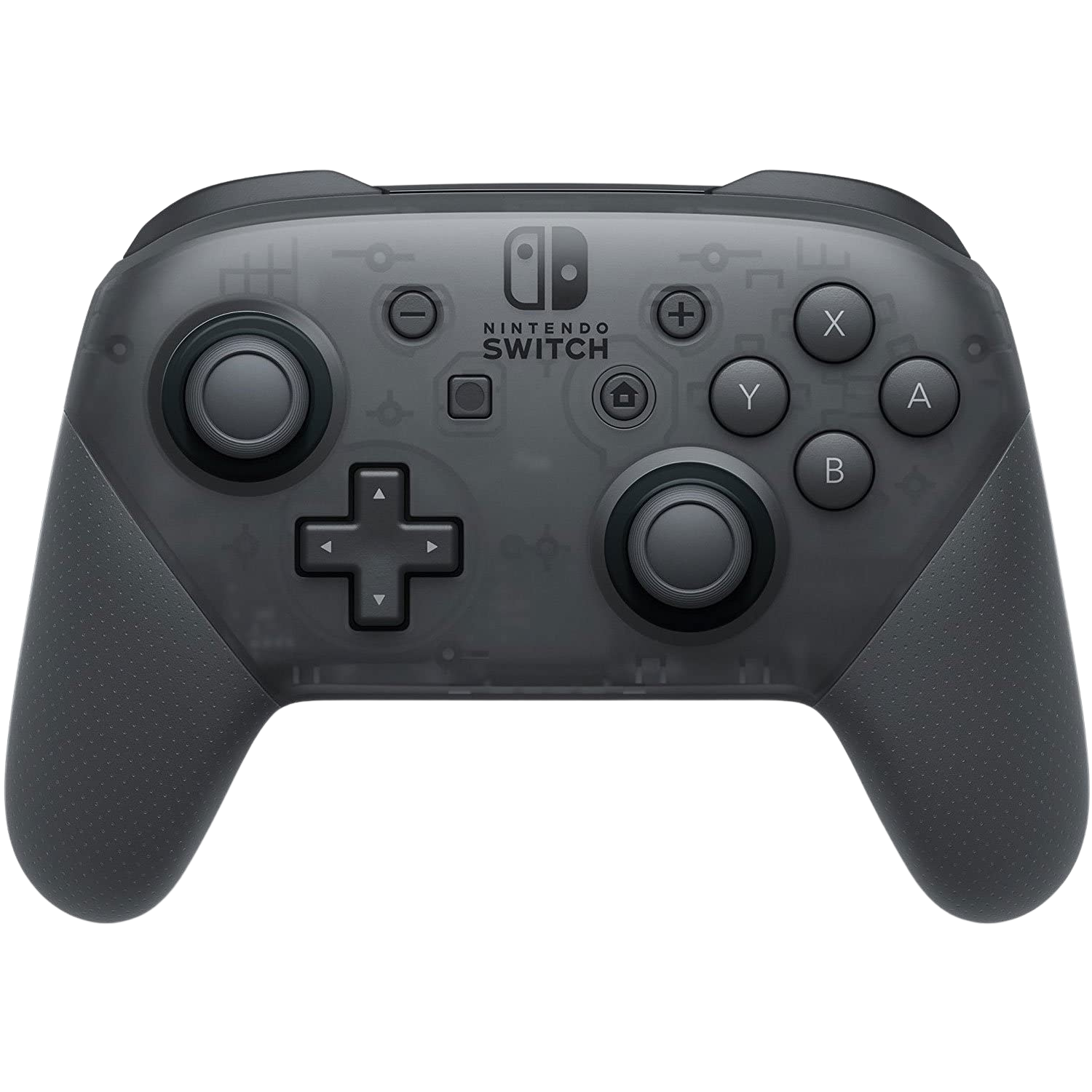 Nintendo Kingboo Pro - Image 1
