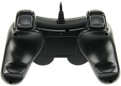 PS2 Controller - Image 3