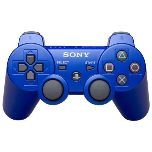 PS3 Controller - Image 6