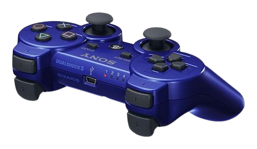 PS3 Controller - Image 7