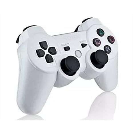 PS3 Controller - Image 2