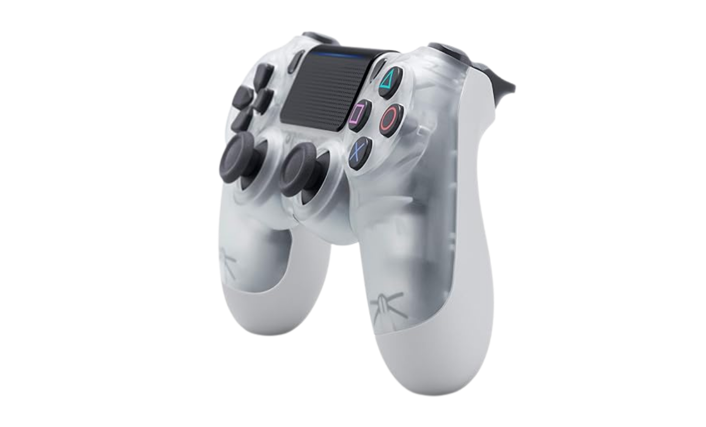 PS4 Dualshock V1 - Image 29