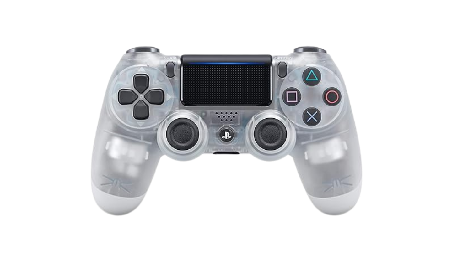 PS4 Dualshock V1 - Image 28