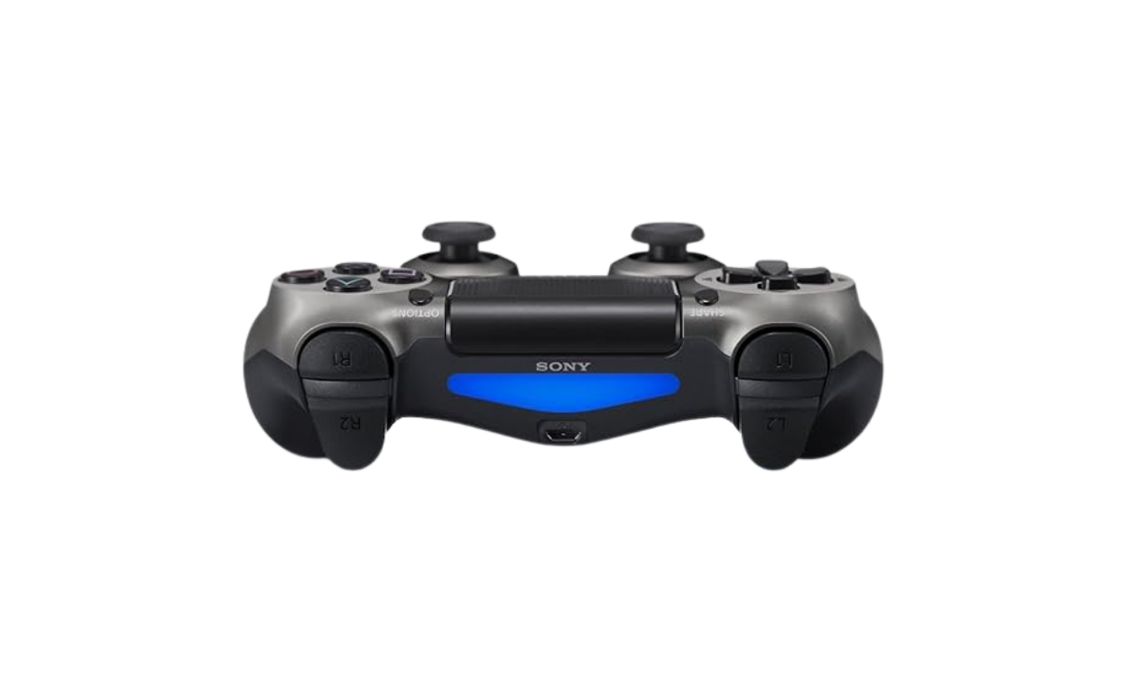 PS4 Dualshock V1 - Image 31