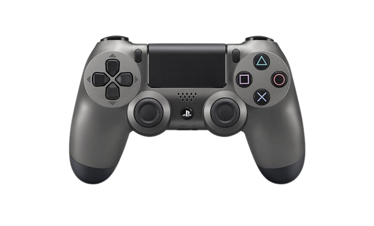 PS4 Dualshock V1 - Image 30
