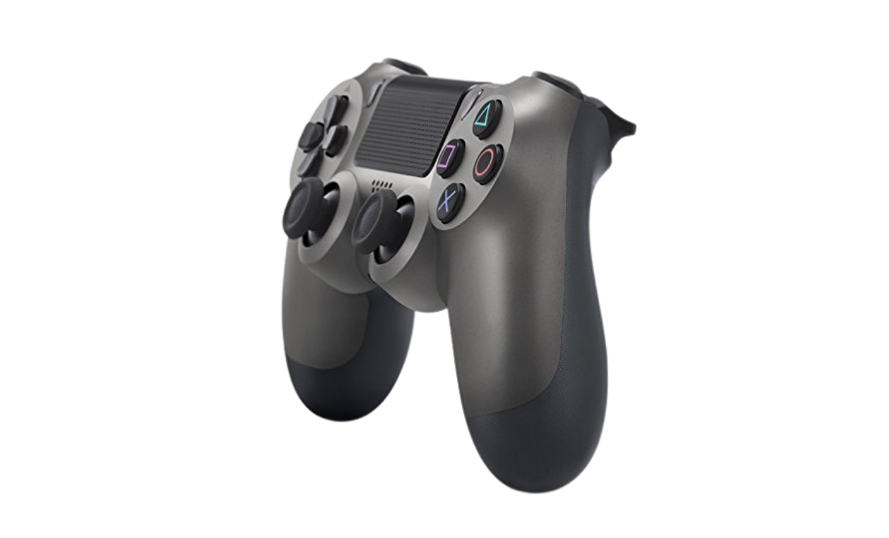 PS4 Dualshock V1 - Image 32
