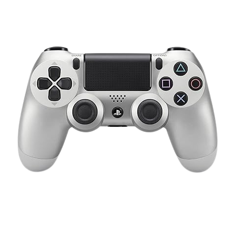PS4 Dualshock V1 - Image 26