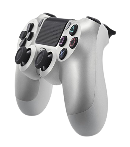 PS4 Dualshock V1 - Image 27