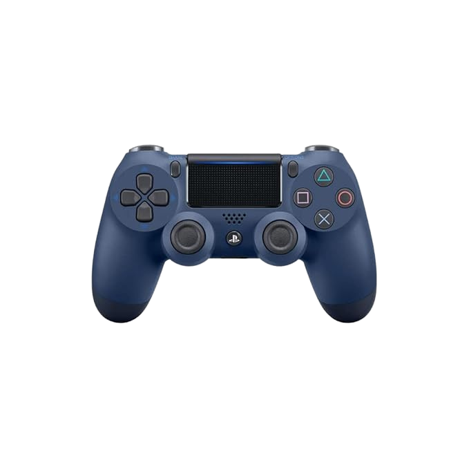 PS4 Dualshock V2 - Image 14
