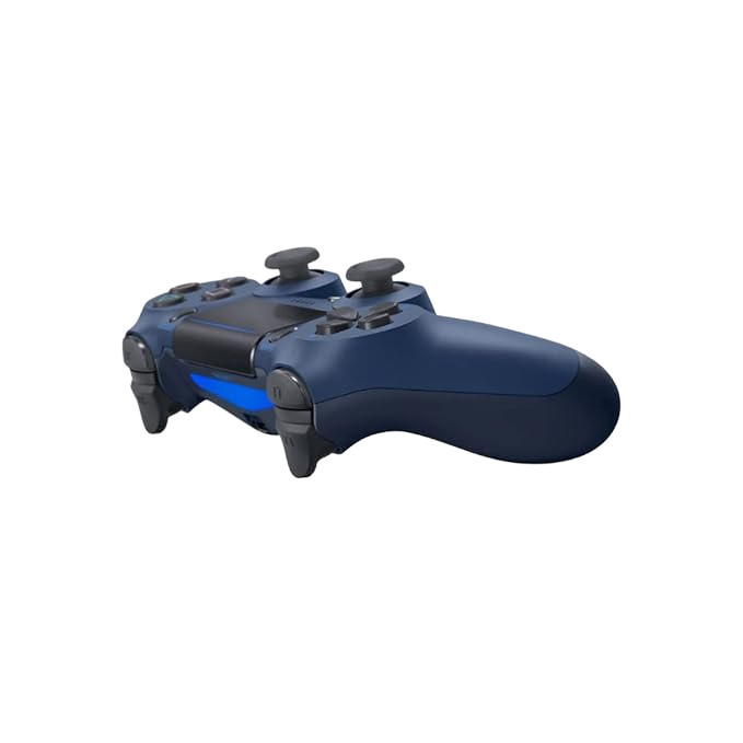PS4 Dualshock V2 - Image 15