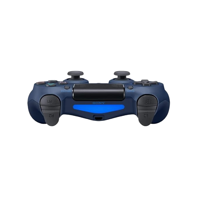 PS4 Dualshock V2 - Image 16