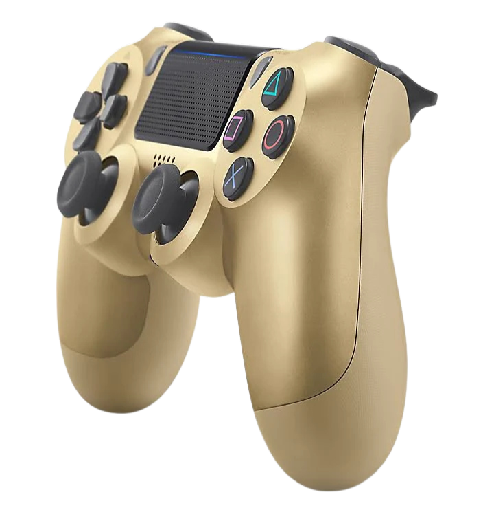 PS4 Dualshock V2 - Image 64