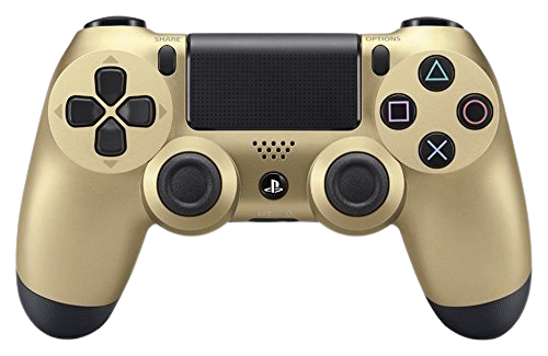 PS4 Dualshock V1 - Image 13