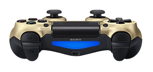 PS4 Dualshock V1 - Image 14