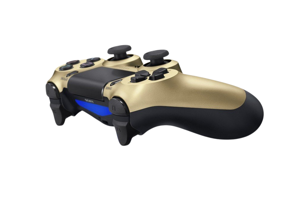 PS4 Dualshock V1 - Image 15