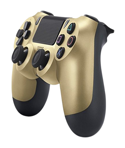 PS4 Dualshock V1 - Image 16