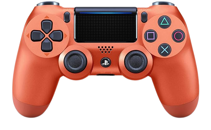 PS4 Dualshock V1