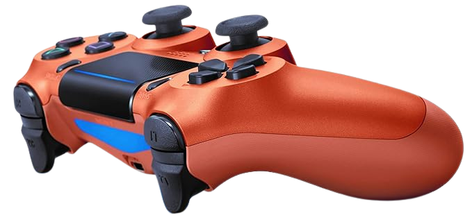 PS4 Dualshock V1 - Image 25