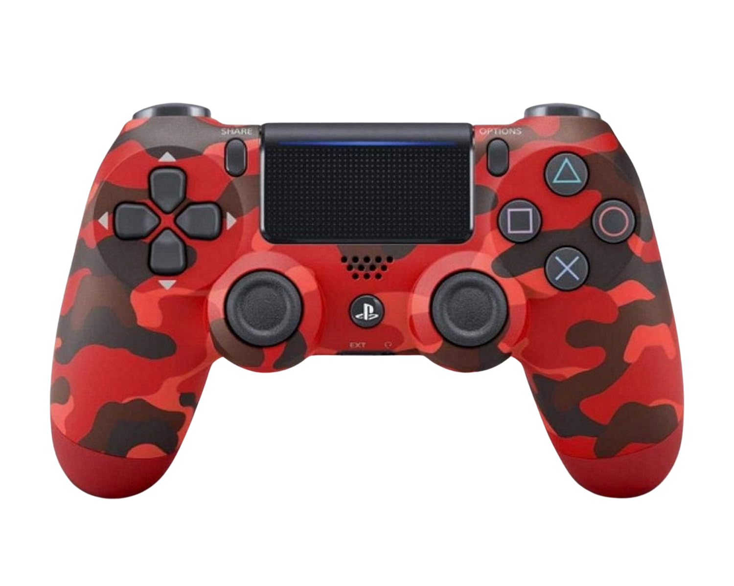 PS4 Dualshock V2 - Image 55