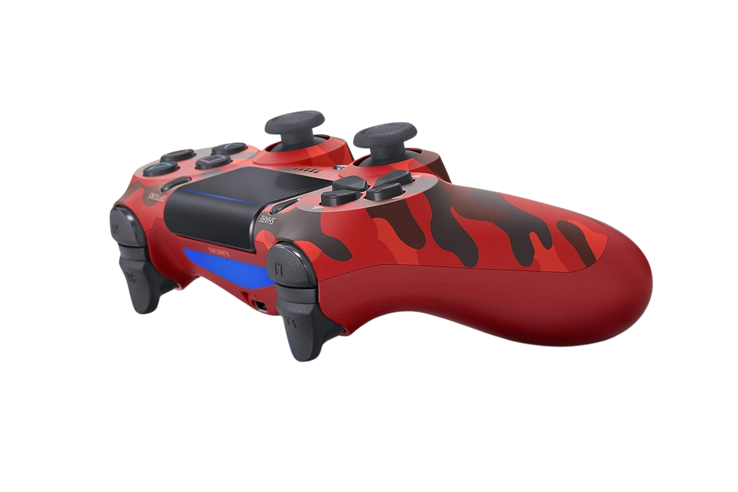 PS4 Dualshock V2 - Image 56