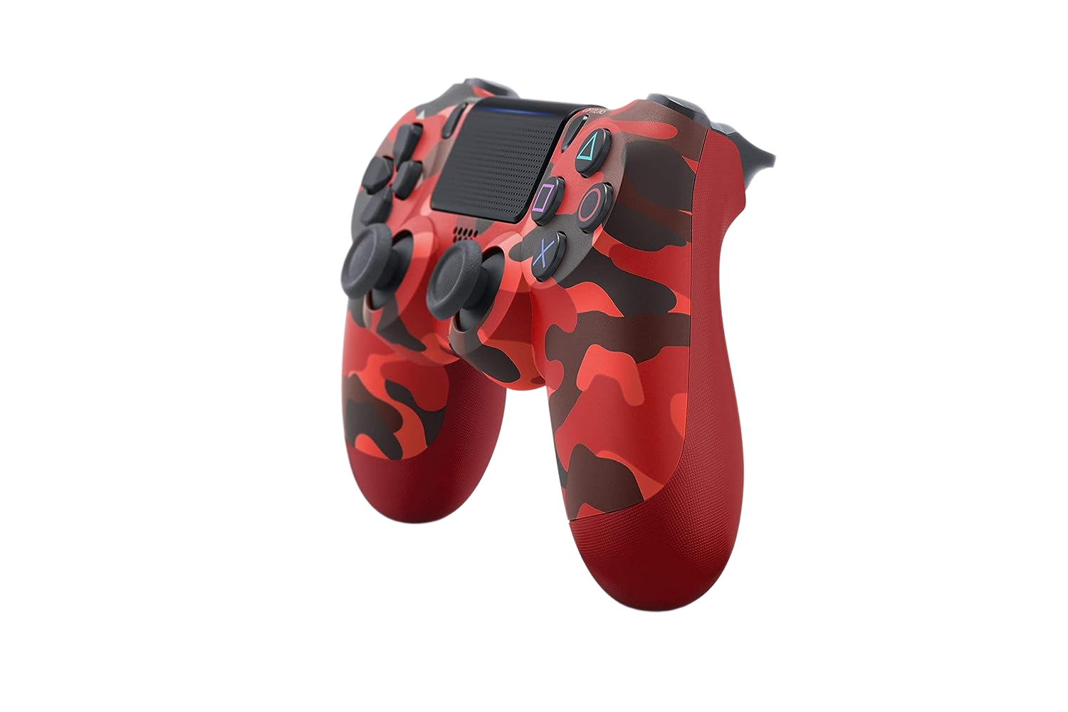 PS4 Dualshock V2 - Image 57