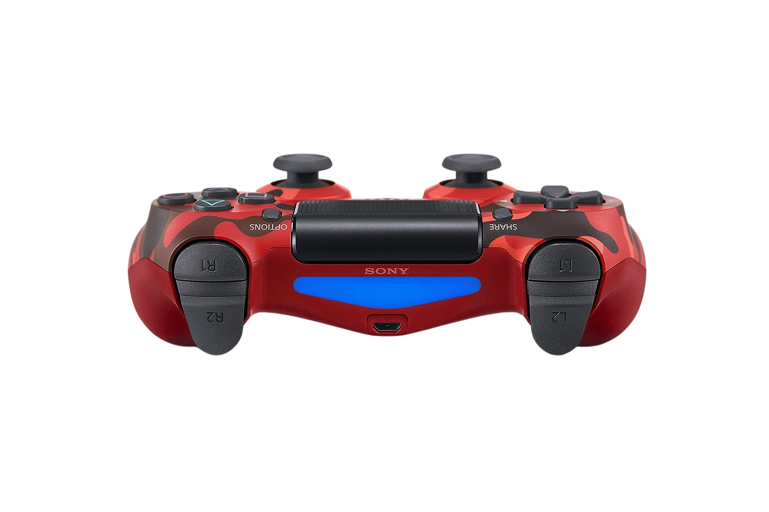 PS4 Dualshock V2 - Image 58