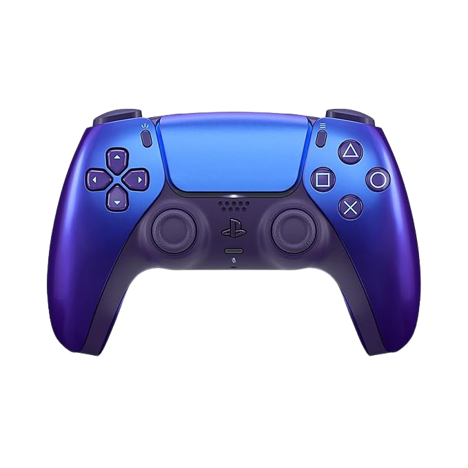 PS5 Dual Sense Wireless Controller - Image 27