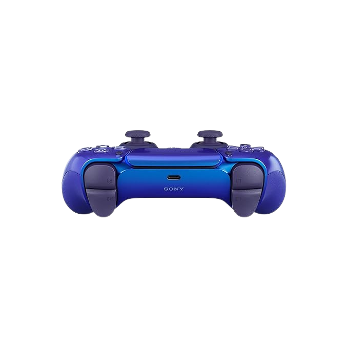 PS5 Dual Sense Wireless Controller - Image 28