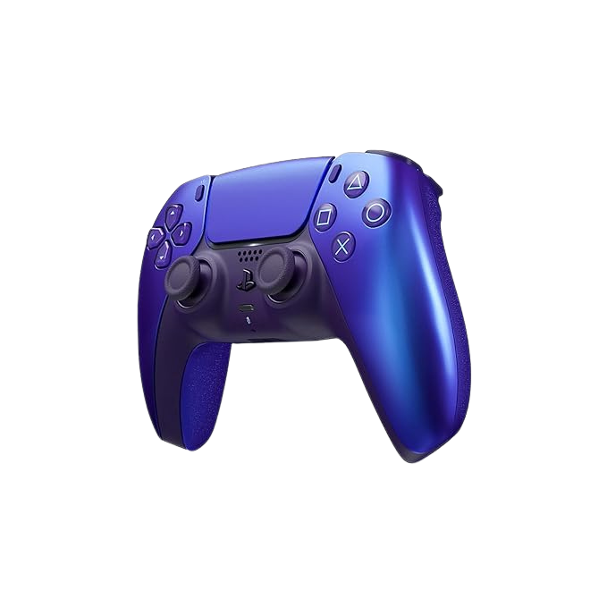 PS5 Dual Sense Wireless Controller - Image 29