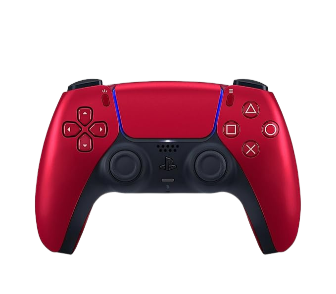 PS5 Dual Sense Wireless Controller