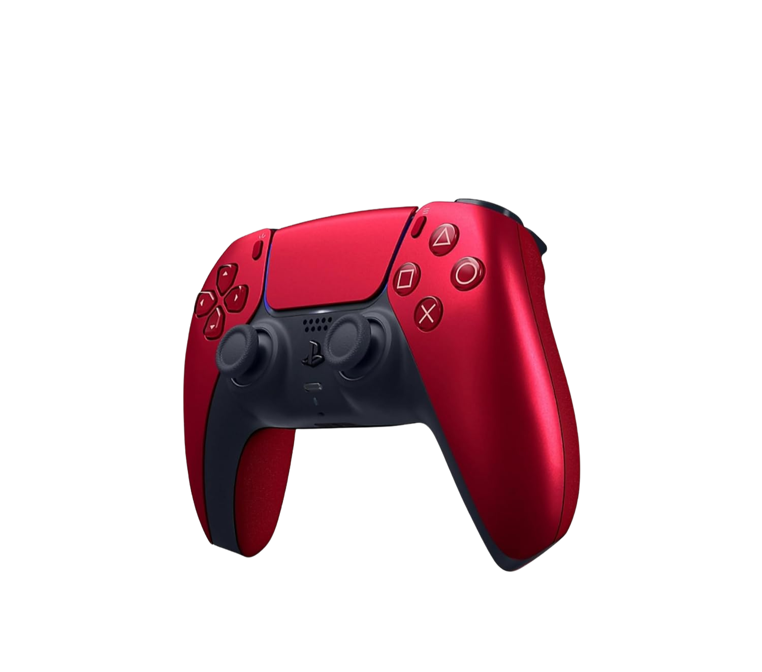 PS5 Dual Sense Wireless Controller - Image 21