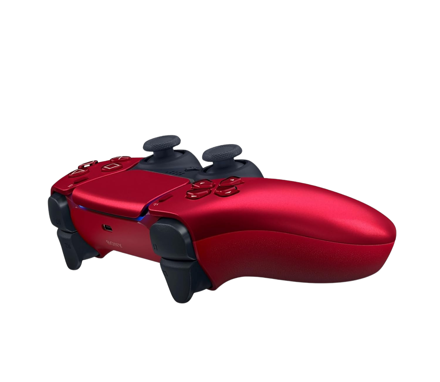 PS5 Dual Sense Wireless Controller - Image 22