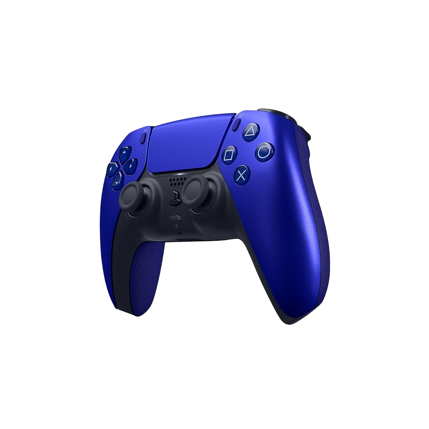 PS5 Dualsense Wireless (Open Box) - Image 7