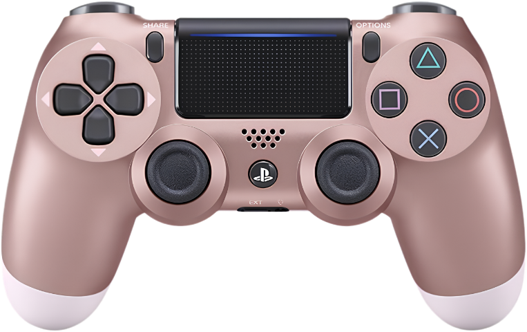 PS4 Dualshock V2 - Image 60