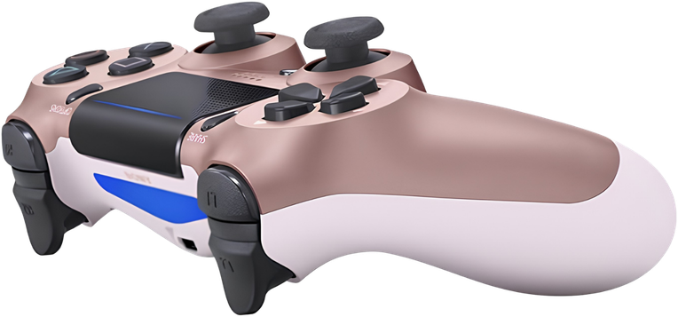 PS4 Dualshock V2 - Image 61