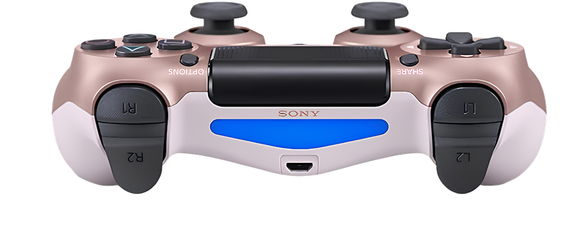PS4 Dualshock V2 - Image 62