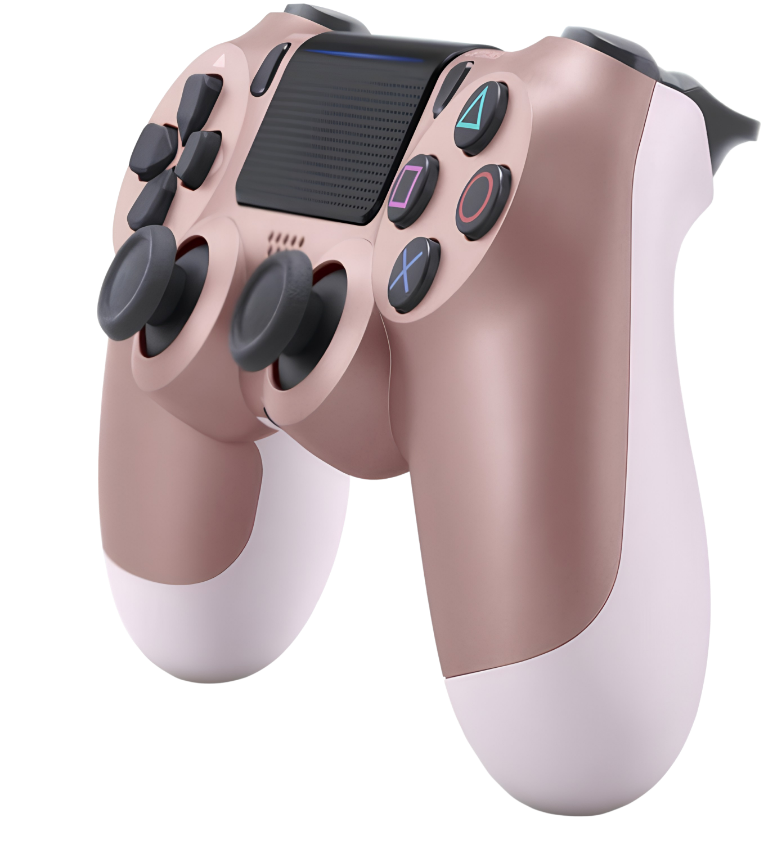 PS4 Dualshock V2 - Image 63