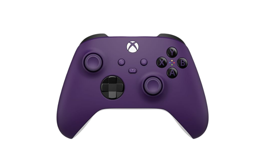 XBOX Series Controller - Image 16