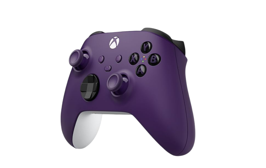 XBOX Series Controller - Image 17