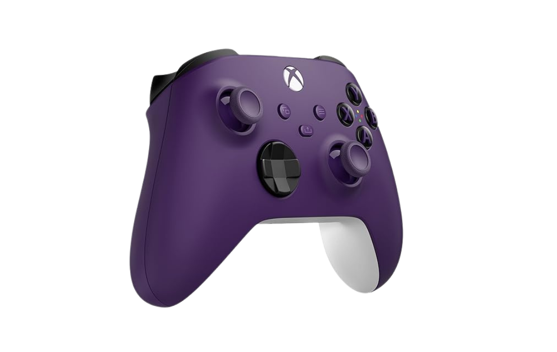 XBOX Series Controller - Image 18