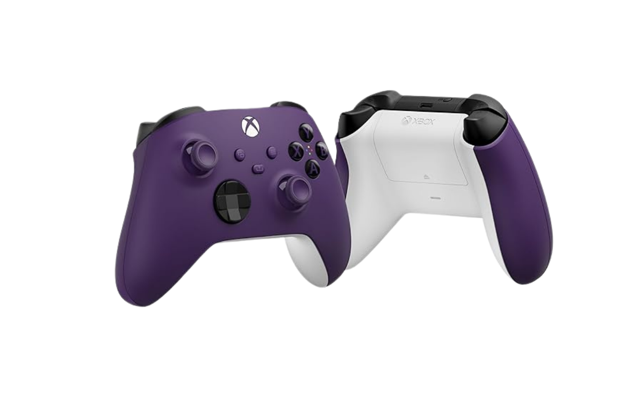 XBOX Series Controller - Image 19