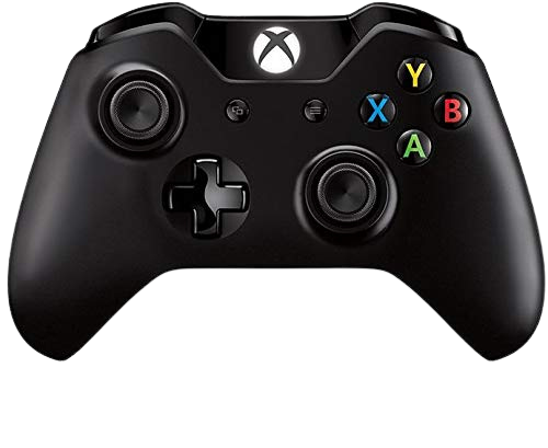 Xbox One (1st Gen) - Image 1
