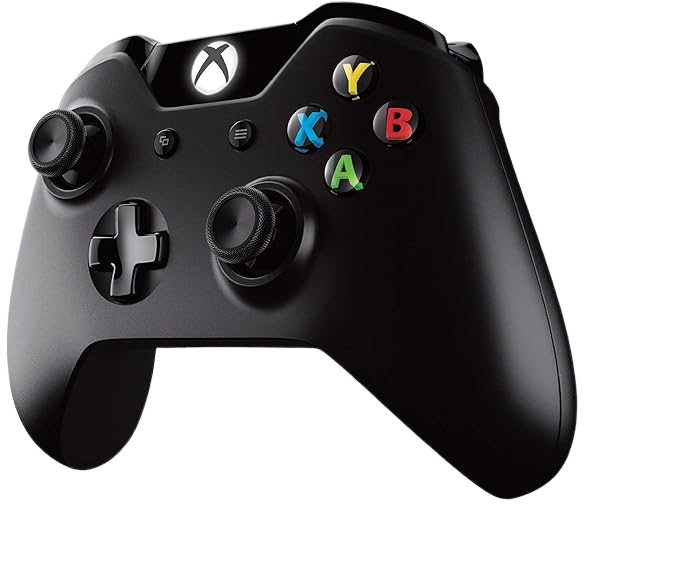 Xbox One (1st Gen) - Image 2