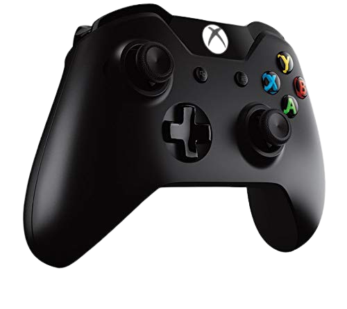 Xbox One (1st Gen) - Image 3