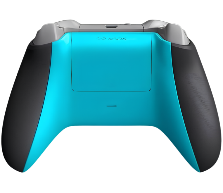 XBOX One Controller (3rd Gen) Wireless - Image 15