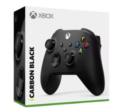 XBOX Series Controller (Open Box)
